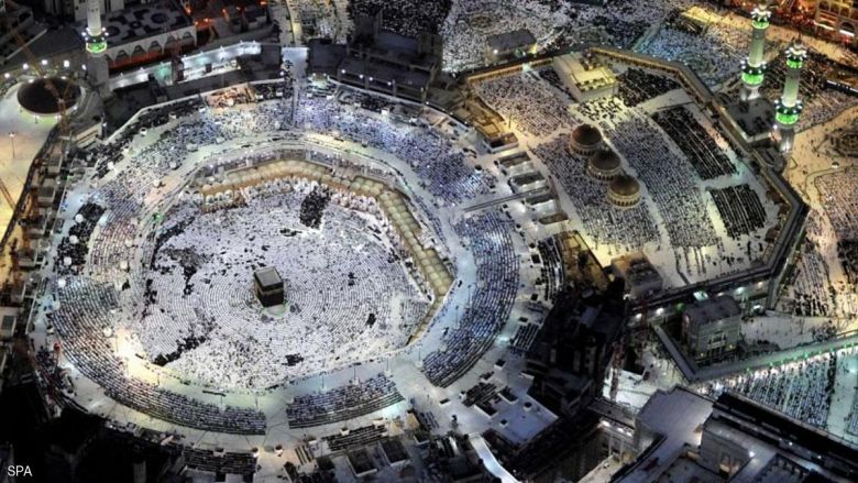 متى سيقتل صاحب النفس الزكية ؟ وأين ؟