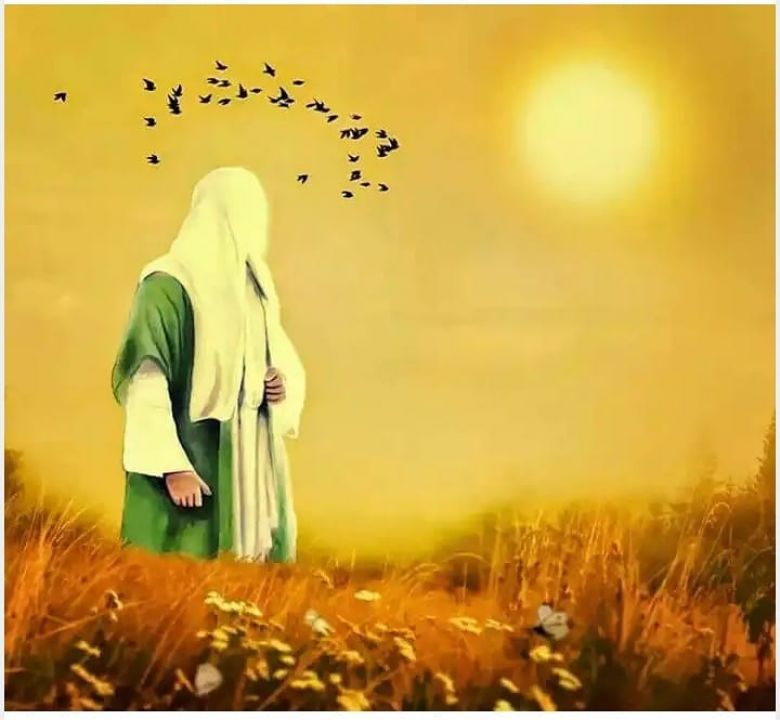 تعرف على أهم شروط ظهور الإمام المهدي (عج)