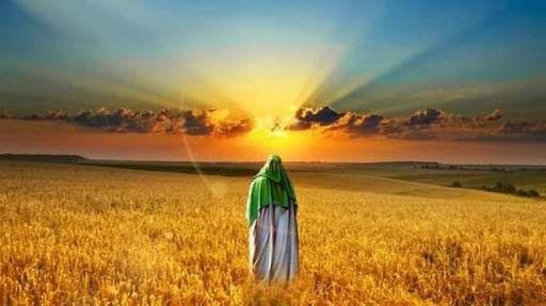 لماذا صارت غيبة الإمام المهدي (عج) صغرى وكبرى ؟