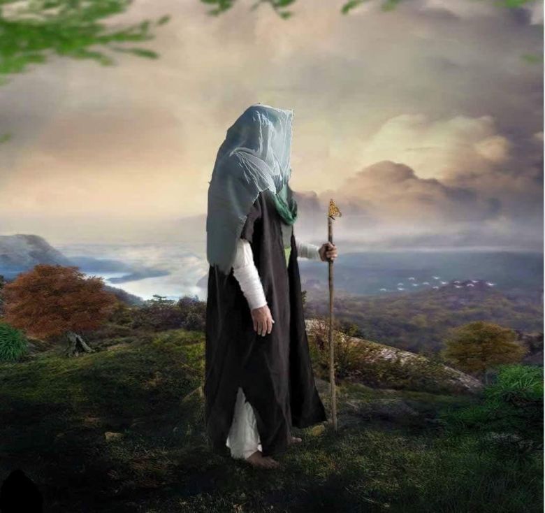 هل يغلق باب التوبة بعد ظهور الإمام المهدي المنتظر (عج) ؟