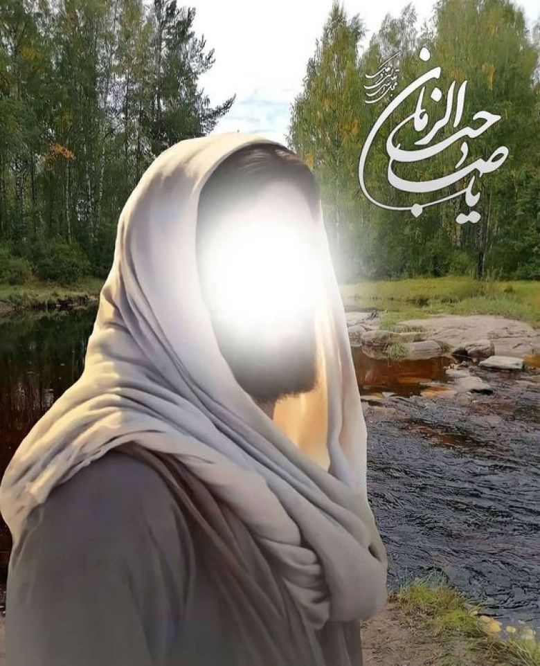 أوصاف شكل الإمام المهدي (عج) المذكورة في الروايات