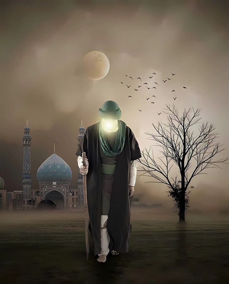 لماذا يقتل الإمام المهدي (عج) ذراري قتلة الإمام الحسين (عليه السلام) ؟